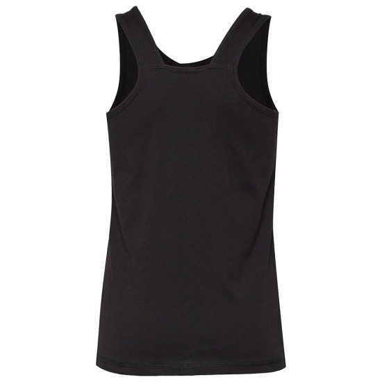 Champion Παιδική αμάνικη μπλούζα Champion Παιδική αμάνικη μπλούζα